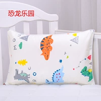 Райс Белый Дракон Сад 29*45 рукав подушки