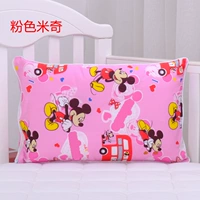 Rose Red KT Rose Red (включая красную подушку ядро