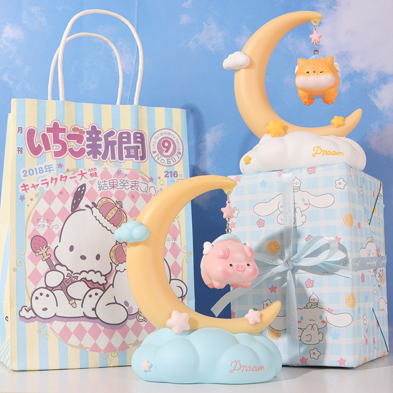 Birthday Gift for Best Friend, Meaningful and Practical, High-Value New Night Light for Sisters, Girly Decoration for Valentine's Day Birthday Gift for Best Friend, Meaningful and Practical, High-Value New Night Light for Sisters, Girly Decoration for Valentine's Day