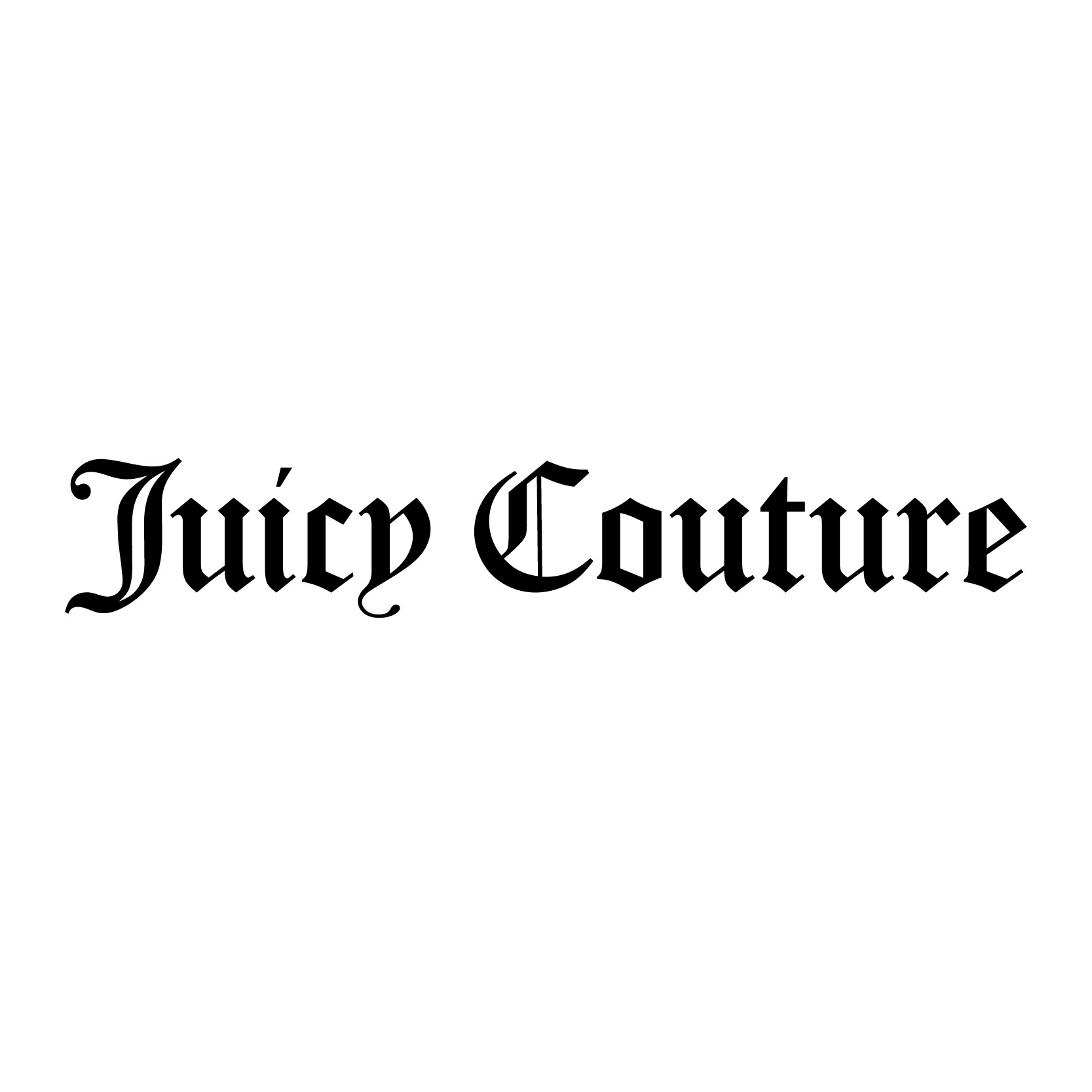 juicycouture官方旗舰店