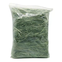 Dry timothy grass 500g rabbit guinea pig chinchilla grass
