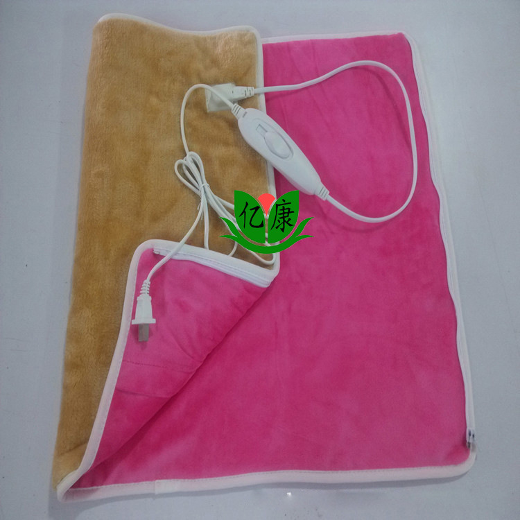 Réchauffeur USB pour les mains - Ref 418608 Image 7