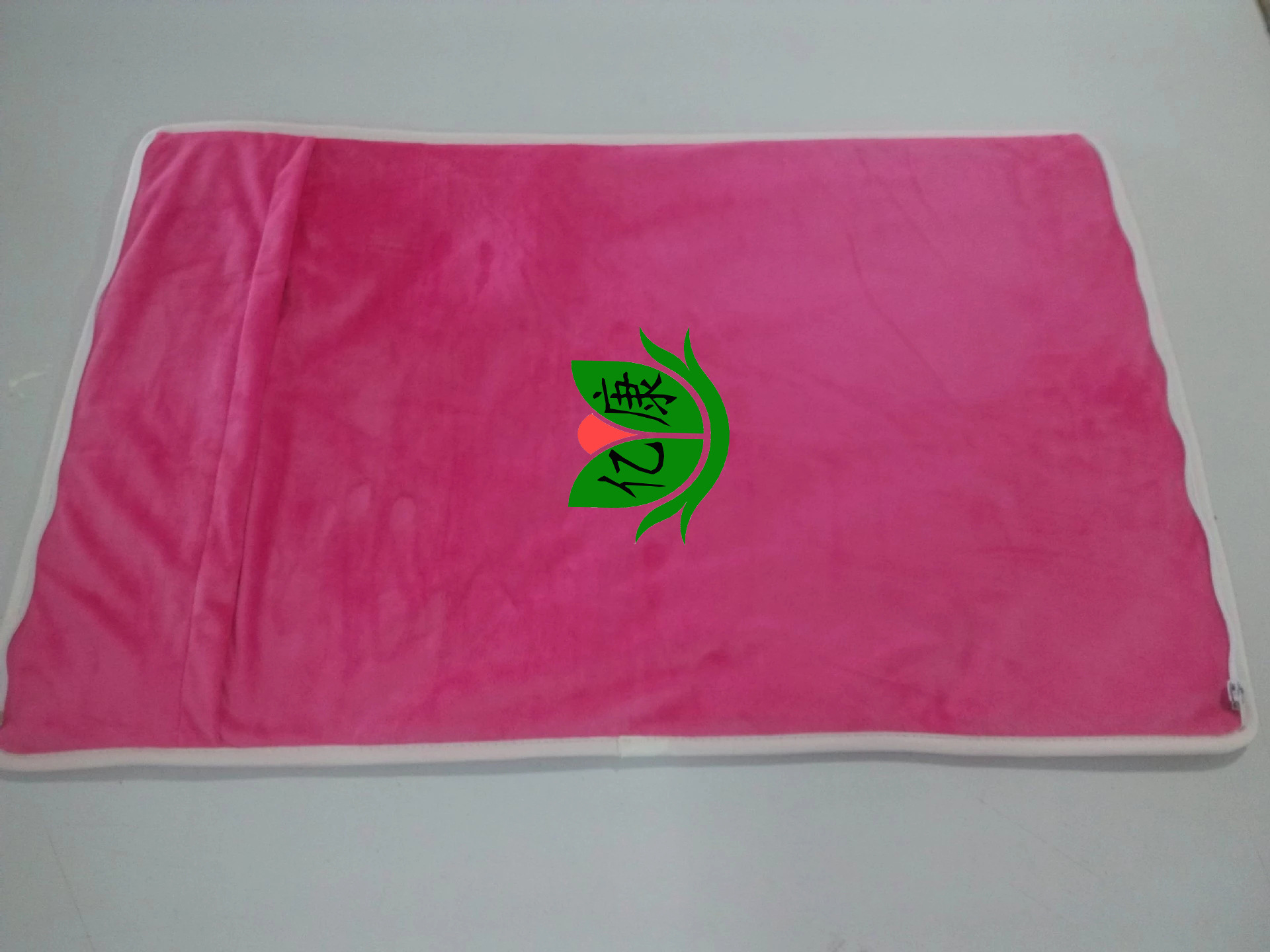 Réchauffeur USB pour les mains - Ref 418608 Image 8