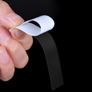 稳定签到！衣服防走光贴神器防滑贴20贴