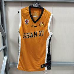 <구매하기 전에 세부 정보보기> Li Ning Men 's Sports Short Sleeve 통기 가능한 편안한 경쟁 상단 AAYJ423