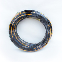 Keball 388 388A 360a 360a high pressure car washing machine steel wire pipe cleaning machine pipe water pipe high pressure machine