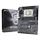 Материнская плата H12D-8D с золотой медалью Южного Китая AMD Xiaolong серии EPYC7002/7003, независимый от сервера BMC модуль mini 4