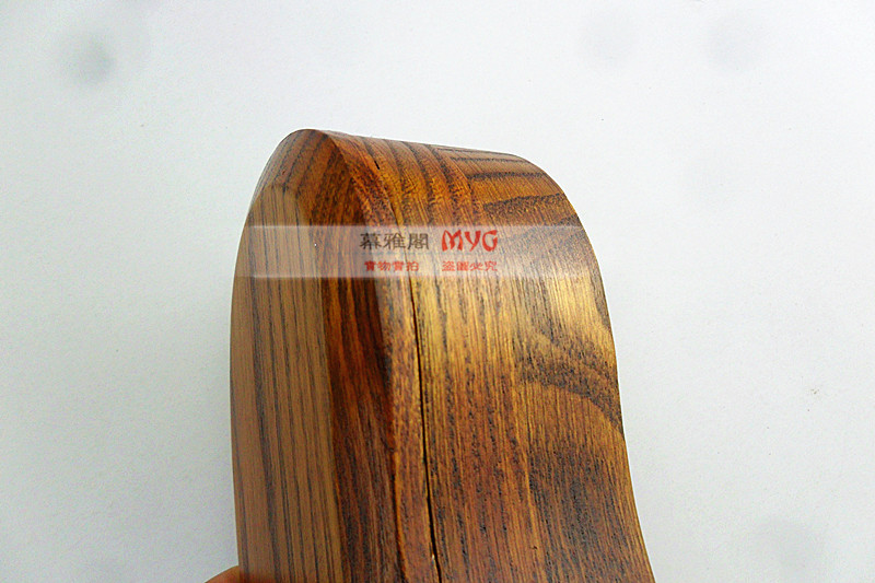 bộ hộp cơm giữ nhiệt Hộp cơm trưa bằng gỗ nguyên khối Hộp cơm trưa Nhật Bản dễ thương an toàn và thân thiện với môi trường Xuất khẩu hộp sushi Bữa ăn đơn giản cho sức khỏe Hộp cơm trưa Hàn Quốc - Hộp cơm điện sưởi ấm bình đựng cơm giữ nhiệt