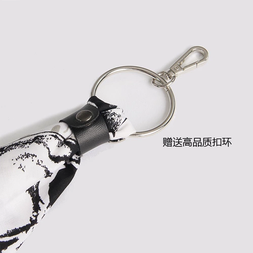 Штаны, шейный платок в стиле хип-хоп