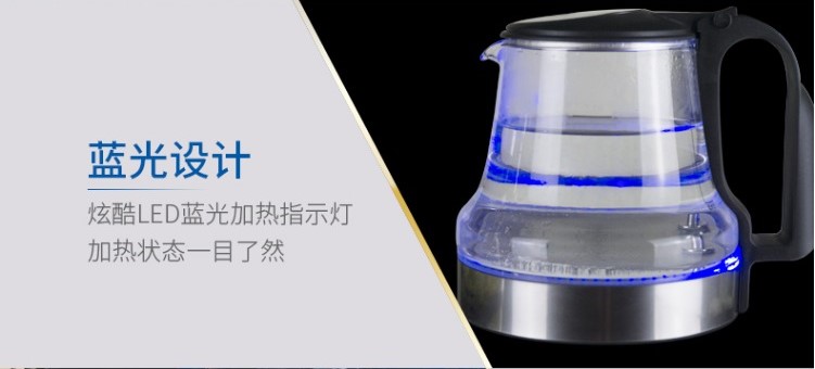 Máy tính để bàn máy pha trà thanh nước gia đình thùng đa chức năng ấm đun nước nhỏ máy tính để bàn nhỏ tốc độ máy nước sôi nóng máy điện giải kangen
