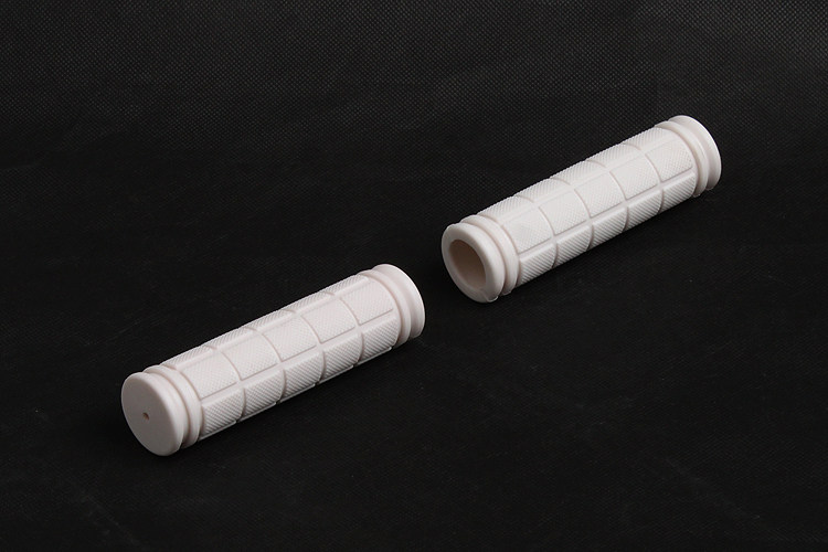 Poignées de vélo - Ref 2347413 Image 28