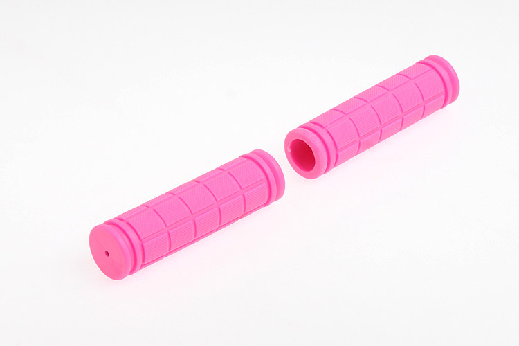 Poignées de vélo - Ref 2347413 Image 27