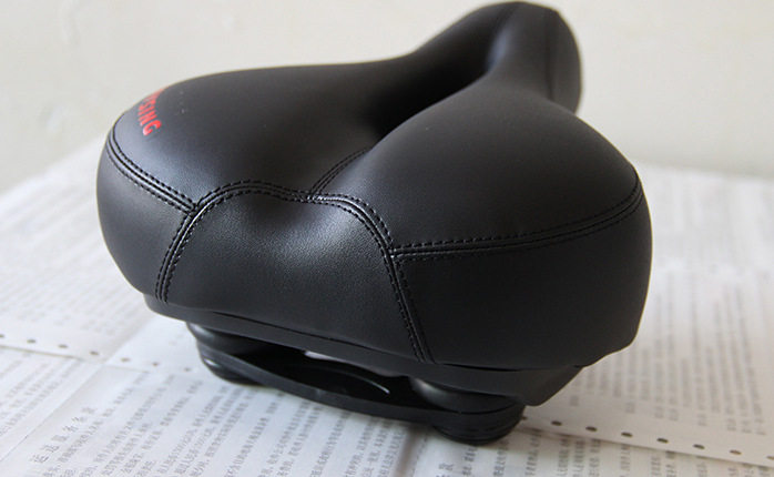 Selle de vélo - Ref 2347269 Image 15