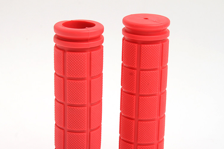 Poignées de vélo - Ref 2347413 Image 23