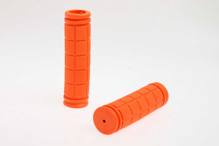 Poignées de vélo - Ref 2347413 Image 21