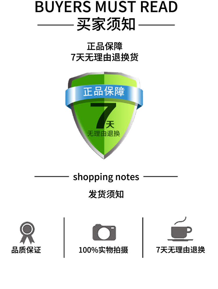Cổng USB kép máy in văn phòng chia sẻ thiết bị LAN máy chủ mạng không dây wifi từ xa - Phụ kiện máy in