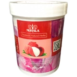 Аравия водный табачный кремовый бар 1000 грамм, импортируемый из фруктового аромата Мохары Мохала Шиша Табак