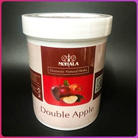 Apple, 300 грамм