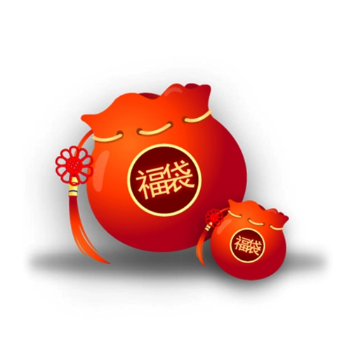 [Участник Spike] Эксклюзивные преимущества диалога Gaozi Live Commit.