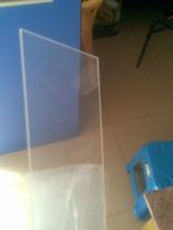 Transparent PVC film Transparent PVC sheet Plastic rigid sheet PVC plastic sheet Plastic sheet PVC translucent sheet