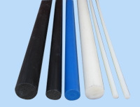 nylon rod imported nylon rod nylon rod processing wear-resistant nylon rod gear material nylon rod