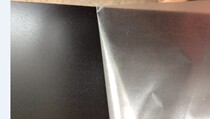 Black glass fiber board model special glass fiber board 0 5mm 0 8mm 1mm 1 5mm 2mm 2 5