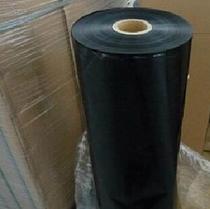 Light black PVC matte black PVC pvc matte black PVC matte black sheet black glossy PVC film