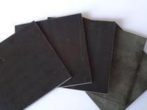 Synthetic stone insulated synthetic slate anti-static synthetic slate synthetic stone synthetic stone factory