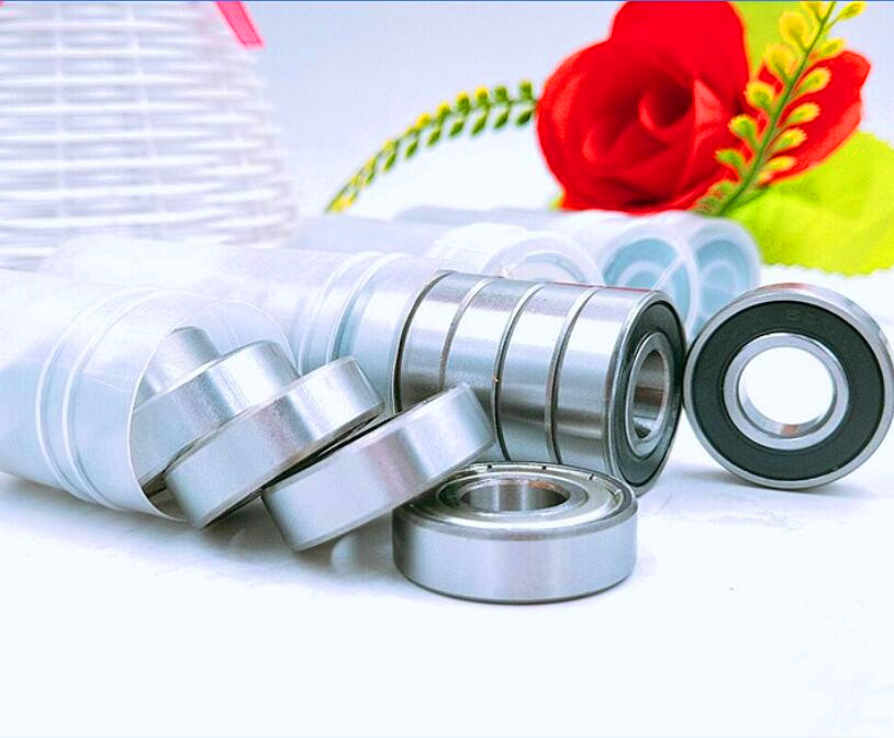 Domestically made high-speed 6000 6000 6001 6002 6003 6200 6201 6201 6202 6202 ZZ RS
