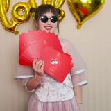 Пикап реквизит, блокирующий дверь, небольшая игра, свадебная игра, свадебный жених, смешные специальные реквизиты, цивилизованная песчаная скульптура