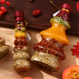 Gravole Feng Deng's Hiroshima Joy украшение новое жилье для движения церемония въезда продукты Новый дом Разное зерновые качели подарки