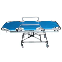 Может быть поднят и сложен