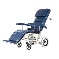 Полу -листная ложь J610