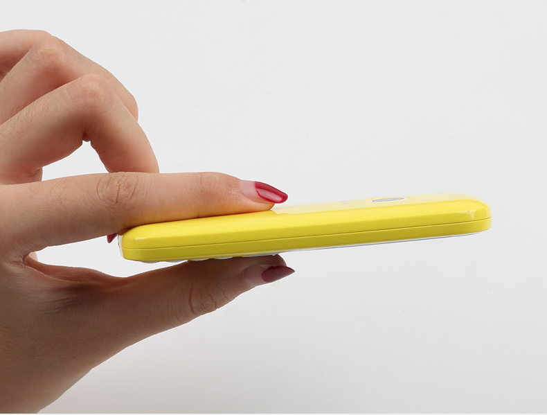 Nokia / Nokia 3310 Ông già thẳng nam sinh viên cổ điển xen kẽ điện thoại di động mini cổ điển chính thức lưu trữ máy mẫu cũ chức năng chính hãng Lokia mới không thông minh