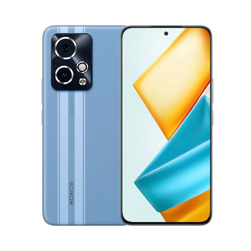 honor/ , 16GB, 512GB
