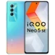 【Iqoo neo5se】 фантазия