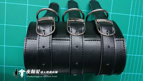 Взрослые SM сексуальные материалы интересные инструменты безопасность тибетская (кожаная) альтернативная игрушка