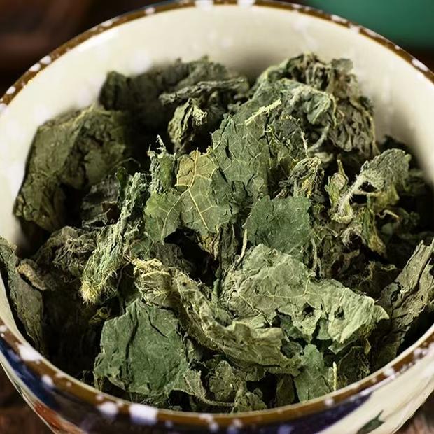 Nettle Pure Leaf Chinese Herbal Medicine Nettle Grass Red Hemp Biting Human Grass Scorpion Grass Exotic Nettle Root Powder 500g Nettle Pure Leaf Chinese Herbal Medicine Nettle Grass Red Hemp Biting Human Grass Scorpion Grass Exotic Nettle Root Powder 500g