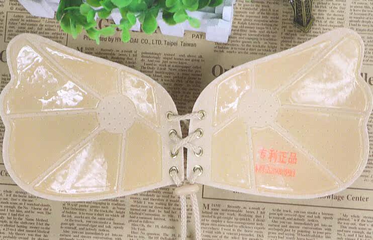 Coques pour soutien-gorge - Ref 813900 Image 12