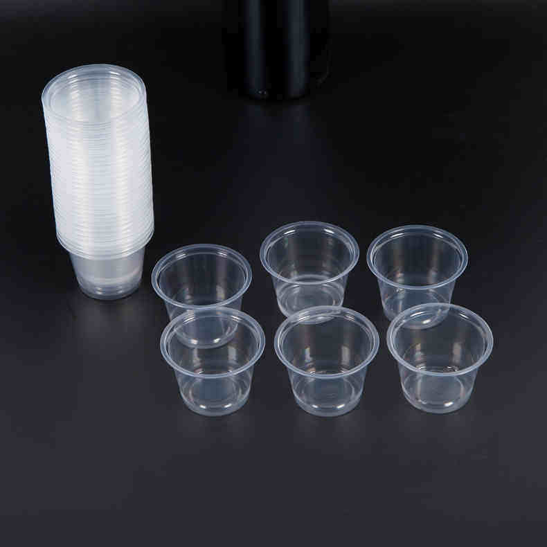 Bougie       - Ref 2488259 Image 11