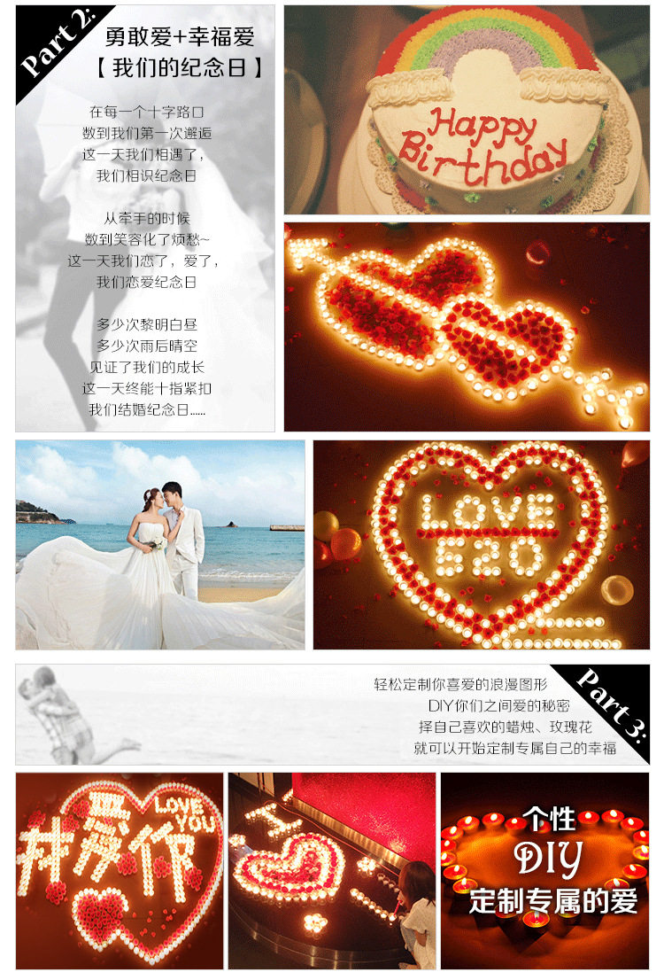 Bougie       - Ref 2488259 Image 14