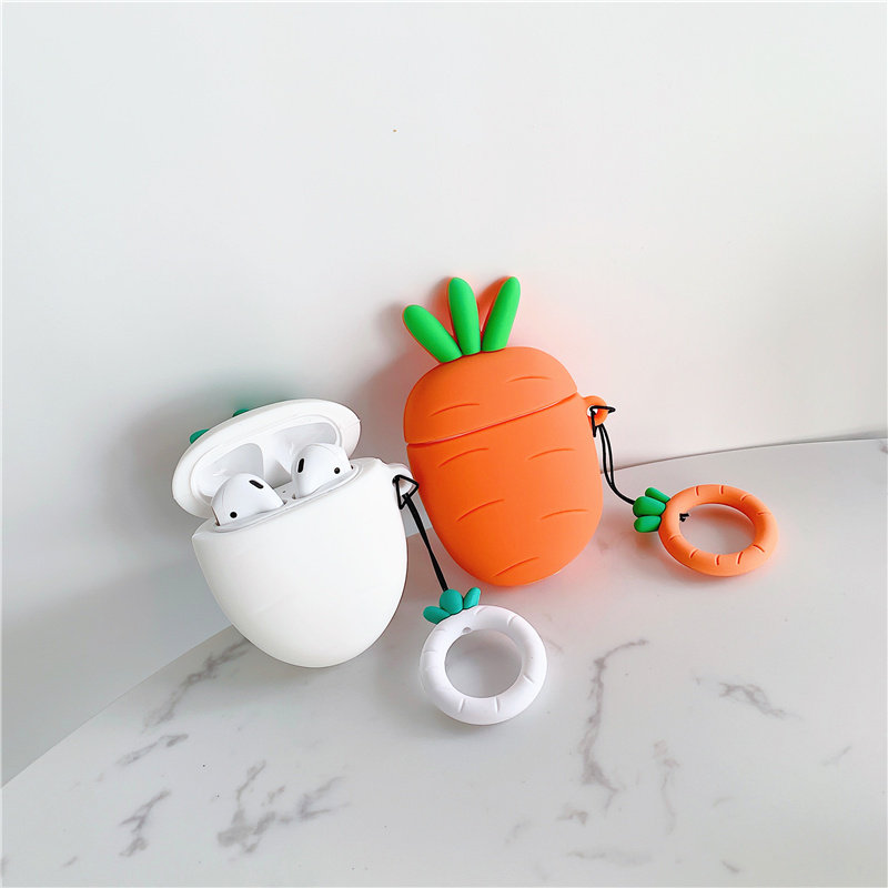 gWmWivOiz9St5JW/ZAYyYGNDS7h43+xMNGq3