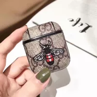 Большой бренд [Brown Bee] 1/2 поколения универсально