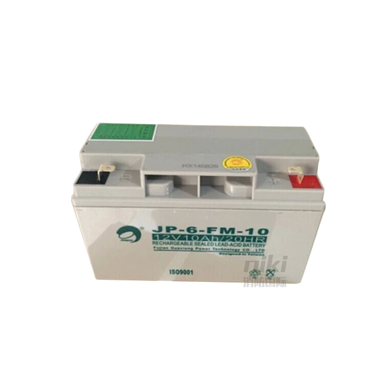 Songjiang Fire Host Storage Battery 12V3 12V3 3AH 3AH 10AH 17AH 24AH 24AH 38AH 38AH Power Supply