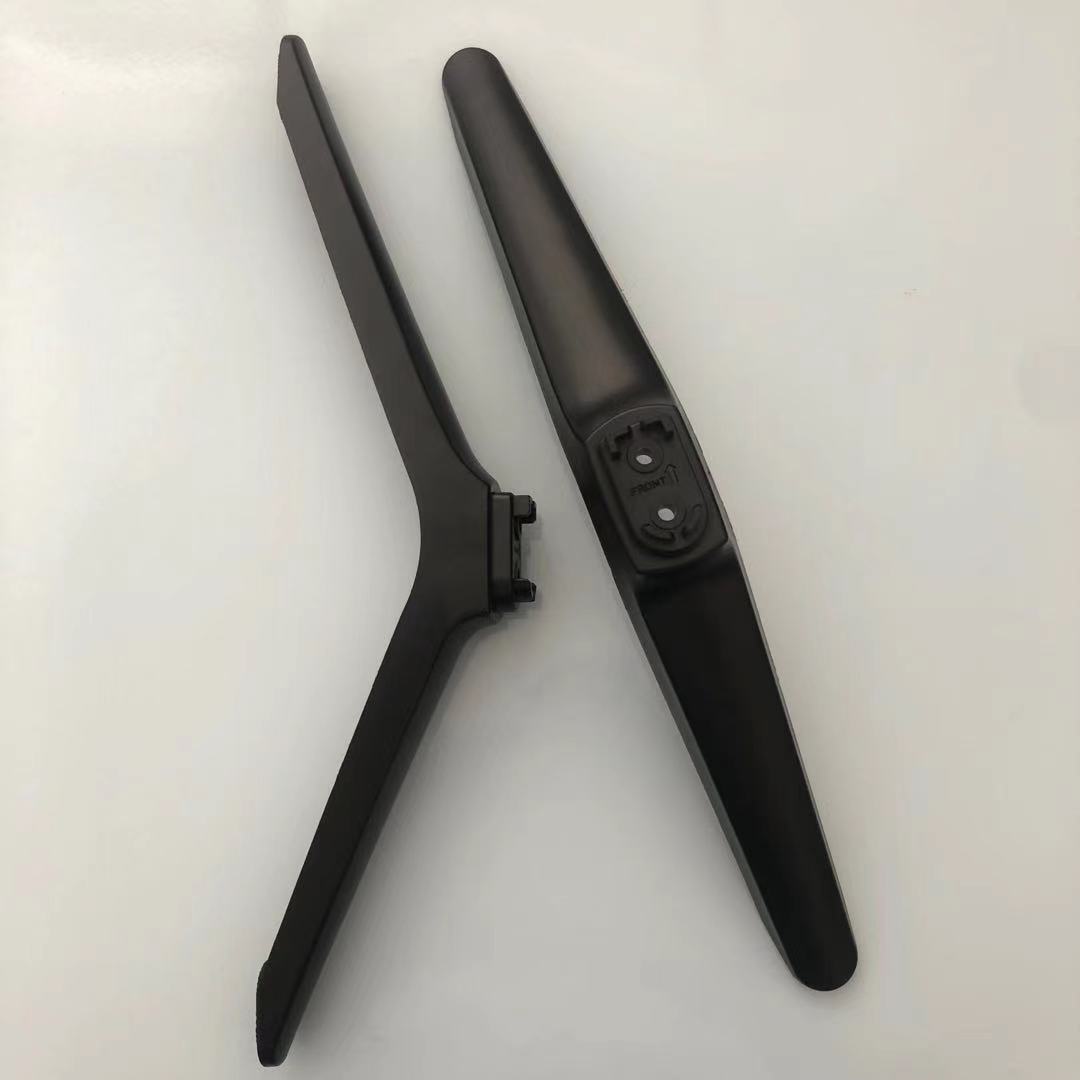 Applicable Hisense LED50K3100A 55N39U LED50K5100U 43EC2000 foot base stand