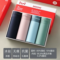 Бактериальные анти -медита