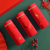 Pure Cotton Print [3-в-коробка] Поздравляю с тем, что разбогатеть/как рыба в воде/не выиграет каждую игру