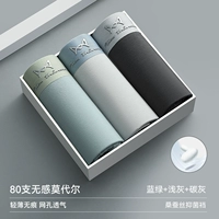 Модальный 80 -х