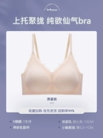 [Bubble Crace Back Decuction] овсяная кожа