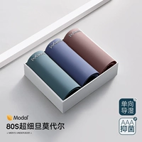 05 Модель 80 -х